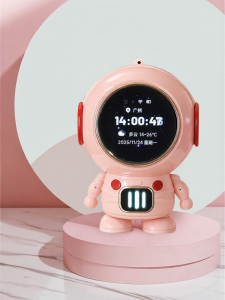surepower | AI Robot Toy for 6-10 Year Old Children