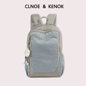 Lightweight Large Capacity Hiking Backpack