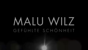 Malu Wilz Fixing Powder − Fixes your Makeup
