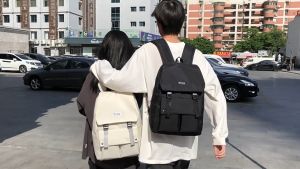 Balo Đa Năng – MS05 – Balo Basic Ngăn Chứa Lớn – Tặng tất