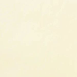 Xishop จัดส่งในไทย เสื้อยืดผู้หญิง งานแฟชั่นใส่สบายเนื้อผ้ายืดนิ่มเด้ง สกรีนลายดอกไม้น่ารักๆ มี 3 สีให้เลือก สั่งเลยสินค้าส่งจากไทย พร้อมส่งไม่ต้องพรีออเอร์