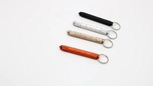 Móc kHoá Dao Mini Tiện Dụng