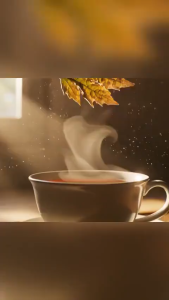 BUY 1 GET 1- Bitter Melon Tea Bags Natural Herbal Tea for Blood Sugar Control & Diabetes Support