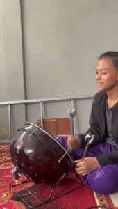 Bas Sarang Tawon Ukuran 35 Inci: Panduan Lengkap