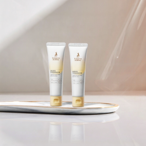 kangaroo Mommy | Crack Prevention & Repair Breast Care Cream