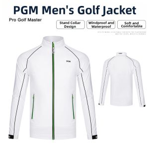 PGM GOLF | Golf Waterproof Jacket