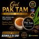 Saudagar Pak Tam