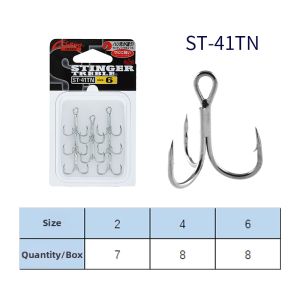 OWNER | Imported Freshwater and Saltwater Fishing Hooks