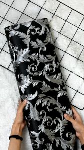 wallpaper stiker dinding anti air | wallstiker dinding murah motif Wallpaper Dinding - Wallpaper Dinding Kamar Tidur - Wallpaper 3D