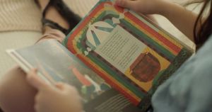 The Biggest Bible Storybook (Hardcover) - 104 Engaging Bible Stories With Vibrant Illustrations for Kids Educational Books for Children