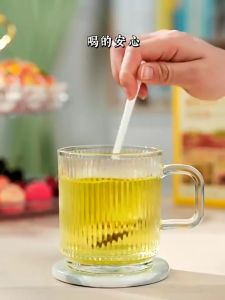 【消除脂肪肝养肝护眼茶】菊花决明子茶决明茶蒲公英茶护肝护眼茶脂肪肝茶dandelion tea dandelion tea Chrysanthemum Cassia Seed Tea Cassia Seed Tea Liver protecting tea Menghapuskan hati lemak