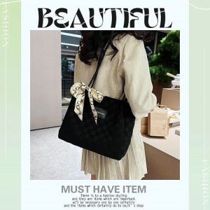 LKfashion มาแรงง กระเป๋าสะพายรูปทรงสี่เหลี่ยม ใบใหญ่ ใช้งานได้หลากหลาย มีติดบ้านไว้ ได้ใช้แน่นอน ทนทาน ใช้งานง่าย ราคาถูก พร้อมส่งแล้ววันนี้ รีบมาตำ