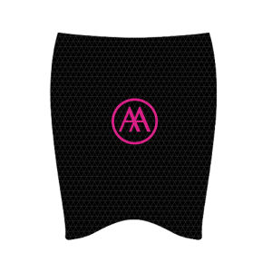 Decorative Modification Foot Mat