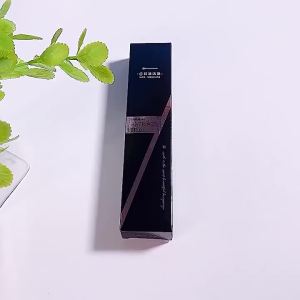 Tongue Scraper Remove Bad Breath Tongue Cleaner Gentle Stain Removal Oral Care Tool Pembersih Lidah 舌苔清洁器