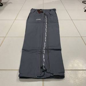 กางเกง ผ้าร่มขายาว มีซิปข้าง กางเกง ผ้าร่ม ซับตาข่าย มีเก็บเงินปลายทาง