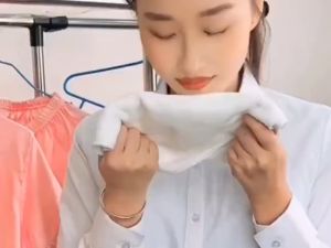 Nước Giặt Quần Lót HEYXI Han Yuanxi Nước Giặt Đồ Lót Tẩy Rửa Khử Mùi Diệt Khuẩn Lưu Hương Thơm Dài Lâu Thân Thiên Với Da.