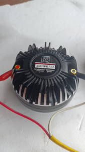 Loa treble kèn 450 Ma.tin từ 120 côn 44.5 nhập khẩu cao cấp giá 1 củ