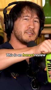 PRIME Hydration DRINK Lowest PRICE by KSI & LOGAN PAUL 500ml Muscle Recovery Antioxidants Electrolytes Gluten-Free