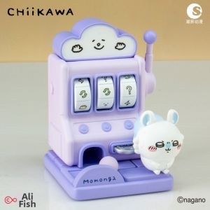 Enlighten | Soul Exchange Interactive Building Toy