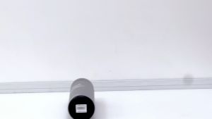 Bình giữ nhiệt Inox 500ml chính hãng Rạng Đông mang thiết kế mới. Model: RD-BGN05ST1.E tiện dụng mang theo giữ nhiệt tốt có hiển thị nhiệt độ