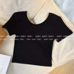 Fashionable Versatile Denim Jacket with Back Slit And Elastic Waist Mini Skirt Set Design Sensation Ageless Ensemble