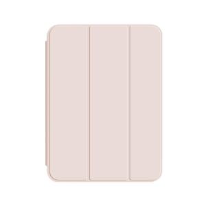 Zoyu | Slim Full-Body Anti-Shock Case for Multiple iPad Models