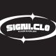 Signi.clo