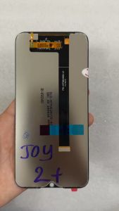 Màn hình thay cho Vsmart Joy 2Plus
