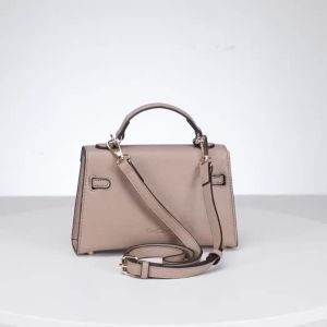 314SeaGloca New Bag: A Stylish & Functional Crocodile Pattern Shoulder Messenger Bag