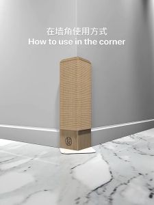 Scratching Board Cat Sisal Grinding Claw Sofa Protection Corner