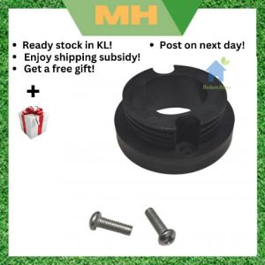 47cc 49cc 40-6 Pocket Mini Moto Bike Carb Carburetor Base Connector