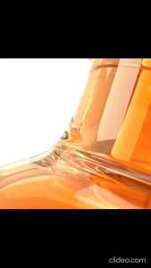 Ready Stock La Roche Posay Pure Vitamin C10 Serum Anti-Wrinkle Antioxidant Essence Hyaluronic Acid Brightening For Aging Sensitive Skin 30ml