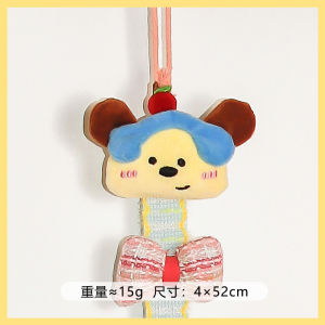 Băng Đô Nữ Đa Năng Kẹp Tóc Vòng Tròn Tóc Giá Trưng Bày Giá Đỡ Kẹp Tóc Túi Đựng Đồ Phụ Kiện Tóc Túi Đựng Đồ Túi Đựng Đồ