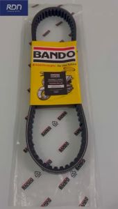 Vanbelt Yamaha Mio M3 Original BANDO