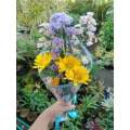 Buket Bunga fresh / buket bunga segar / buket bunga fresh flower / buket bunga mawar. 