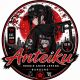 Anteiku_Olshop