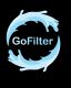 go.filter