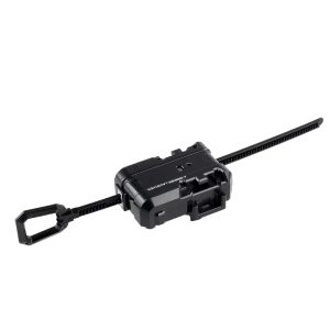 Takara Tomy Beyb Gyro X Toy BX Gyro Bx 001 Bx00 Bx14 Bx13 Bx-20 Bx-21 Bx-19 Walki Zžyroskopem Luzem Metal Earth Gyro Accessories