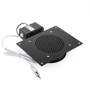 for\_\_\_\_\_\_\_\_\_\_\_\_\_\_\_\_ (2800-4500 รอบ/นาที พร้อม 3 ชิ้น อูปกรณ์ เล็บ แบบมือ อาชีพ)