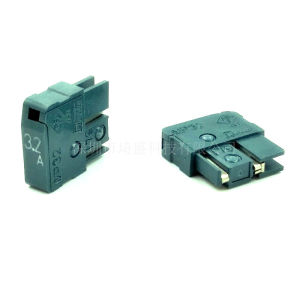 Dadong Daito Fuse A60L-0001-0046 Mp32 3.2A Applicable to Fanaco Fanuc Machine