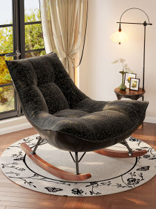 maitian | Sleeper Recliner Chair
