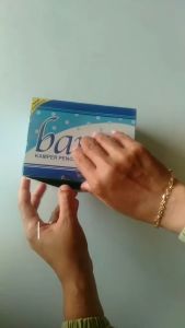 Kamper Pengusir Tikus & Kecoa: Solusi Aman & Efektif untuk Rumah & Mesin Mobil