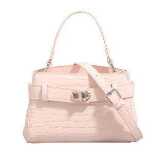 URCDN RDALVO | Trendy All-Occasion Womens Handbag