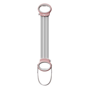Mizuno | Back Beauty Shoulder Opening Resistance Band