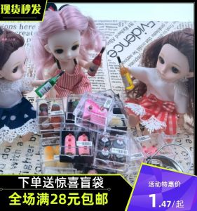 Đồ Chơi Nhà Giả Vờ Mini Realistic Food Cake Model Scene Micro Đồ Chơi Nhựa Cho Bé Gái Từ 3 Tuổi Trở Lên Nhà Giả Vờ