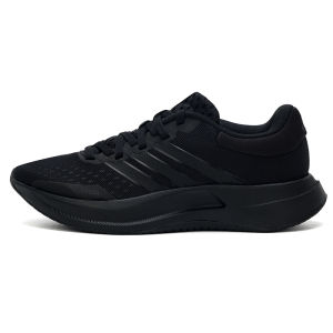 Giày Chạy Bộ Có Đệm Dành Cho Nữ Adidas Giày Thể Thao Thông Thường Có Đệm Thoáng Khí Chống Mài Mòn Nhẹ Cổ Thấp Jq6406