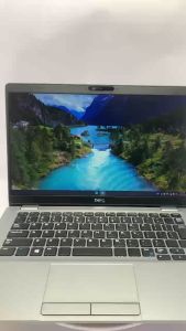 Laptop Dell Latitude 5310 Core™ i5-10310U Ram 16gb SSD 512 Màn hình 133 Inch FullHD IPS Pin>90%