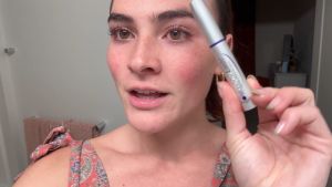 ☀️Ready Stock☀️RapidLash Eyelash Enhancing Serum 3ml RapidBrow Eyebrow Enhancing Serum 3ml