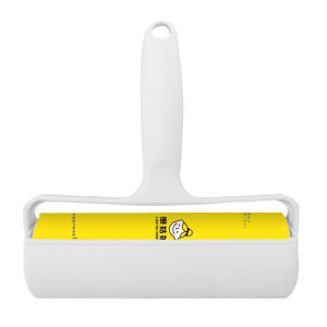 Dust and Fur Removal Roller Large