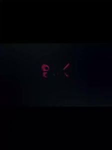 200 ชิ้น พวงกุญแจแยกชิ้น / พวงกุญแจโลหะขัดเงาสีเงินแบบแยกชิ้นพร้อมโซ่สั้น / DIY พวงกุญแจเครื่องประดับ